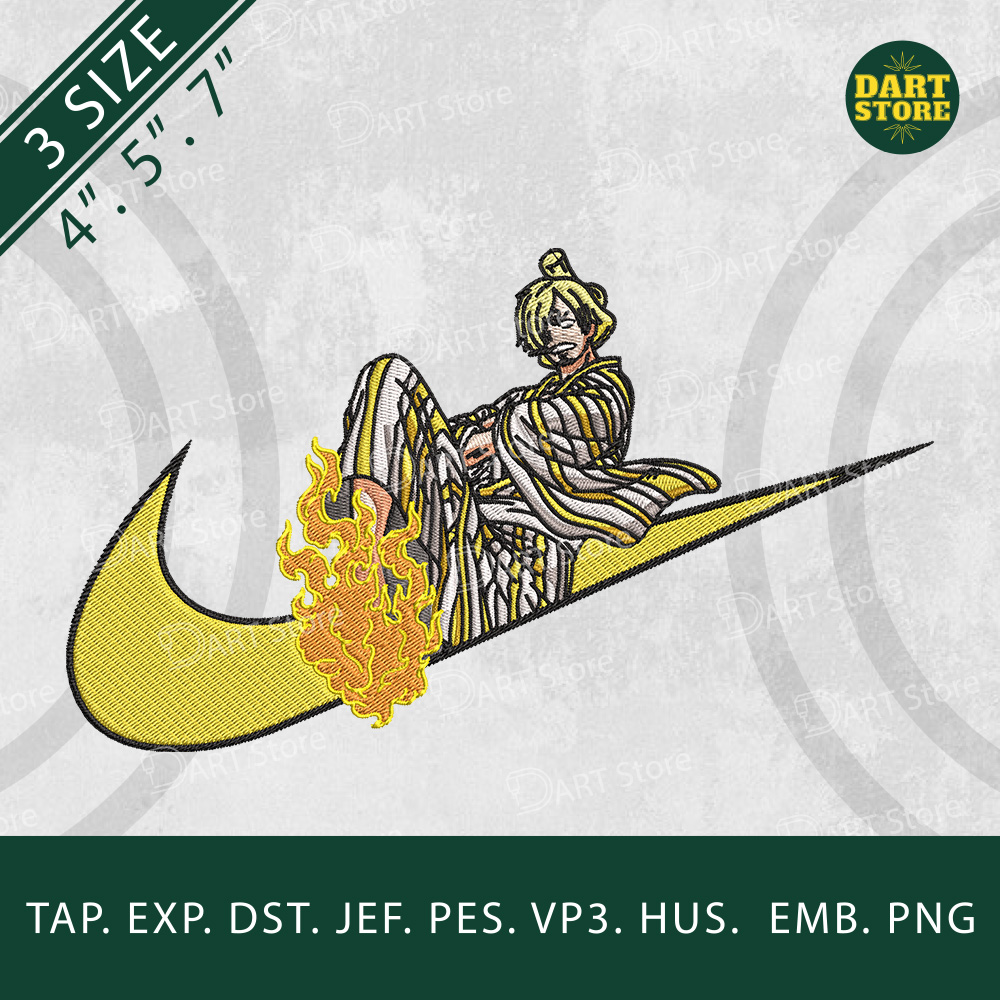 MOCKUP DESIGN 35.jpg