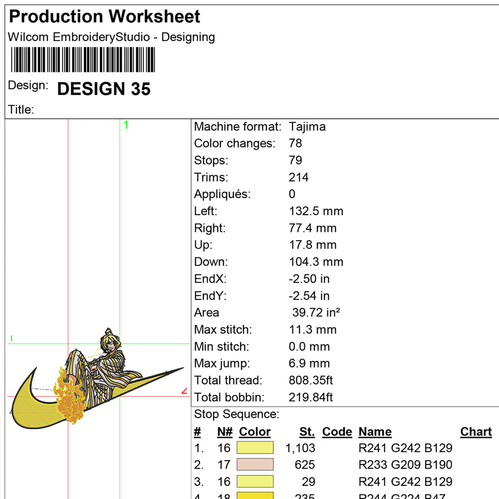 MOCKUP DESIGN 35.1.jpg