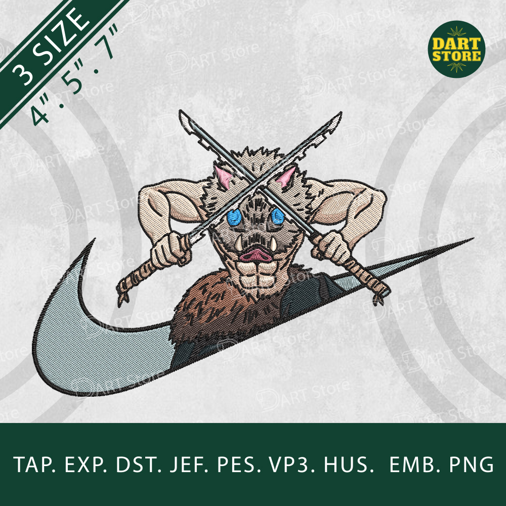 MOCKUP DESIGN 36.jpg