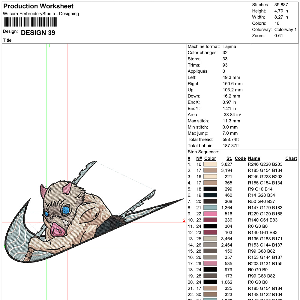 MOCKUP DESIGN 39.1.jpg