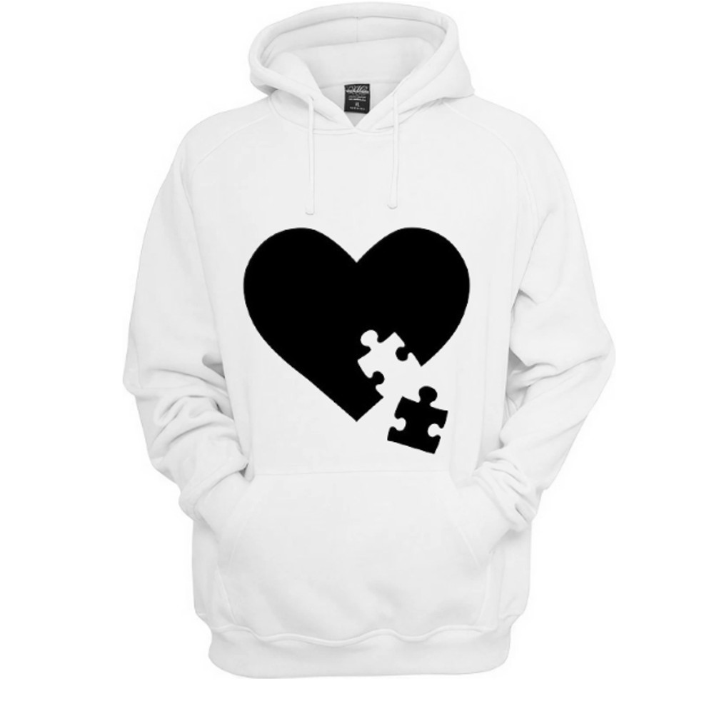 Untitled Project.jpg