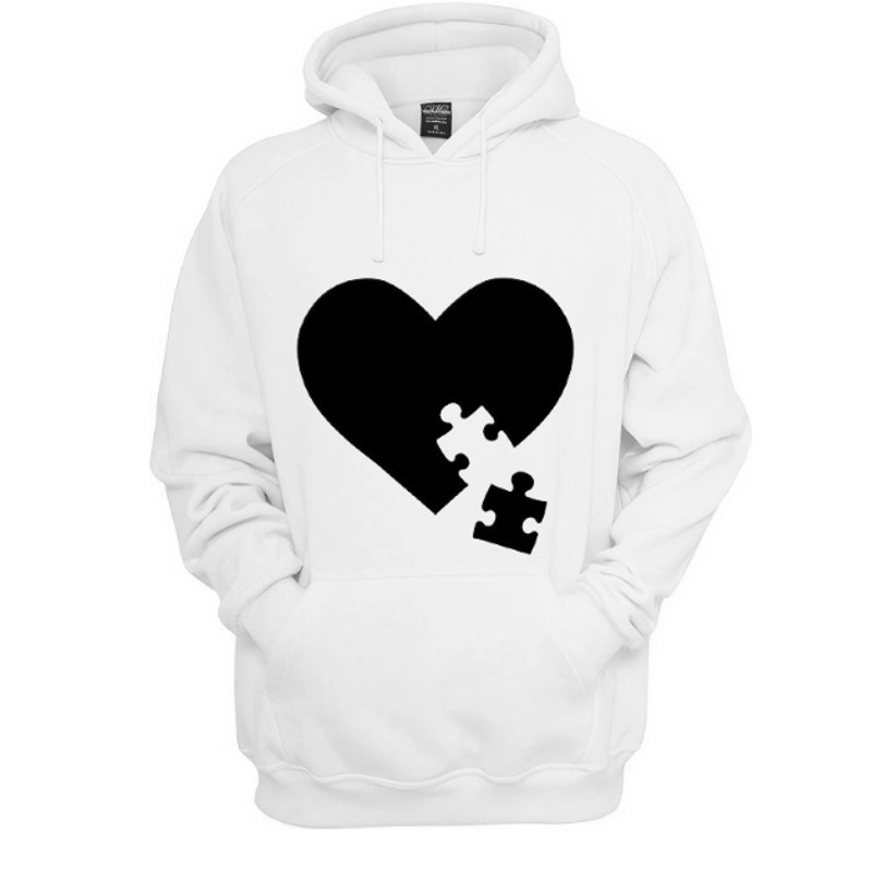 Untitled Project.jpg