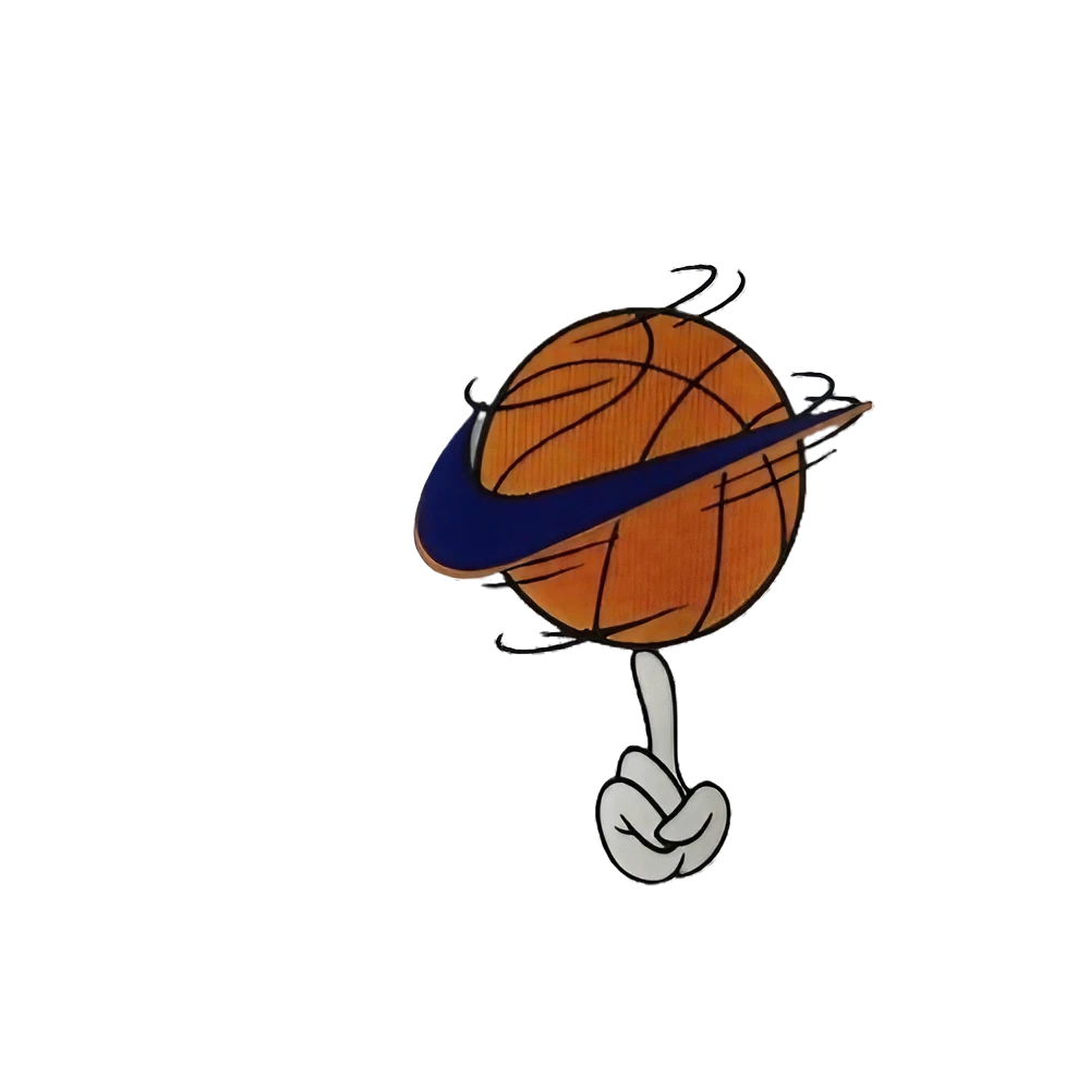 293409c9fcc4edb3e6ea204df43f64a2-removebg-preview (2).png