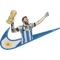 mm-removebg-preview.png
