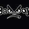 Bad Boy 0