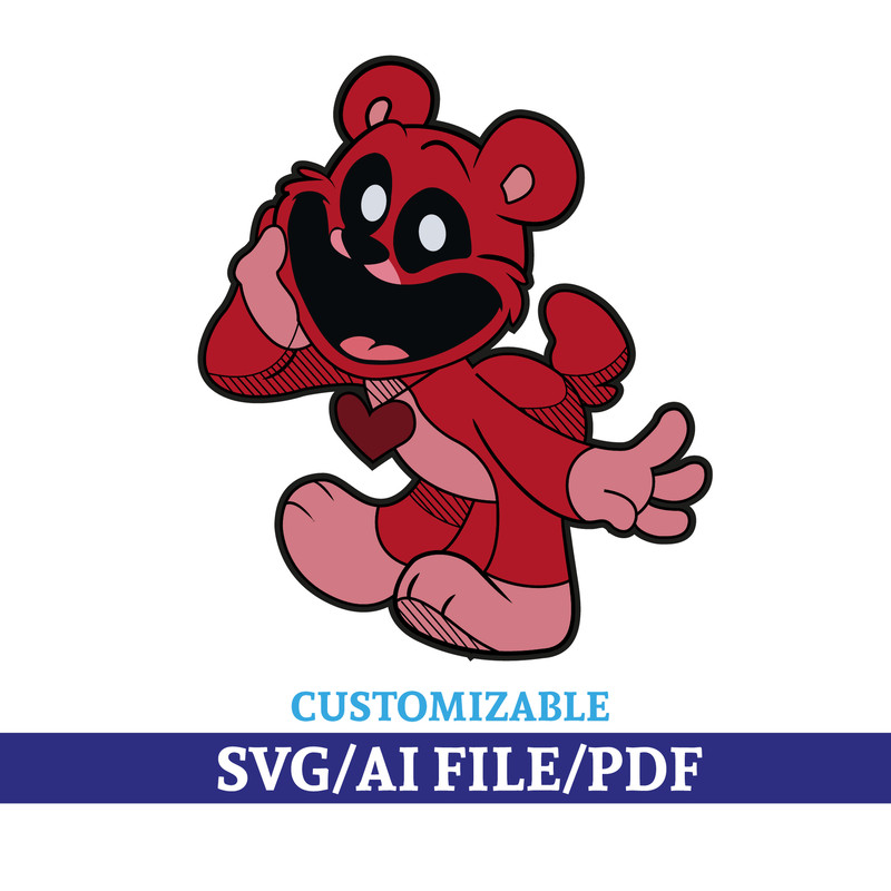 Mesa de trabajo 2-100.jpg