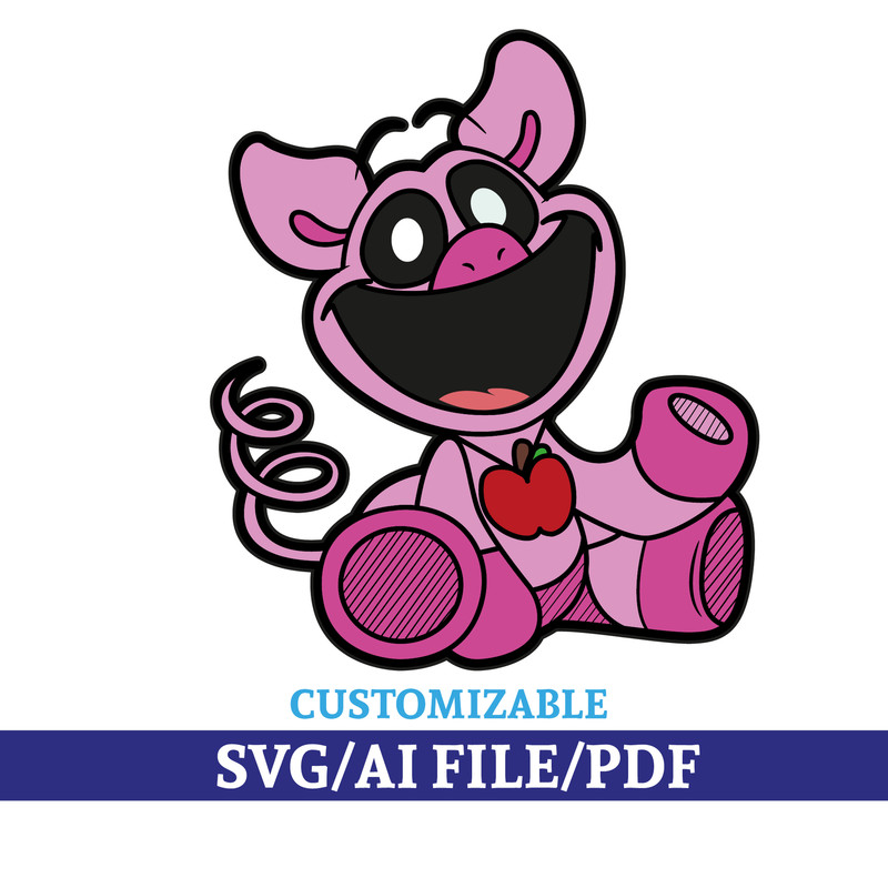 Mesa de trabajo 4-100.jpg