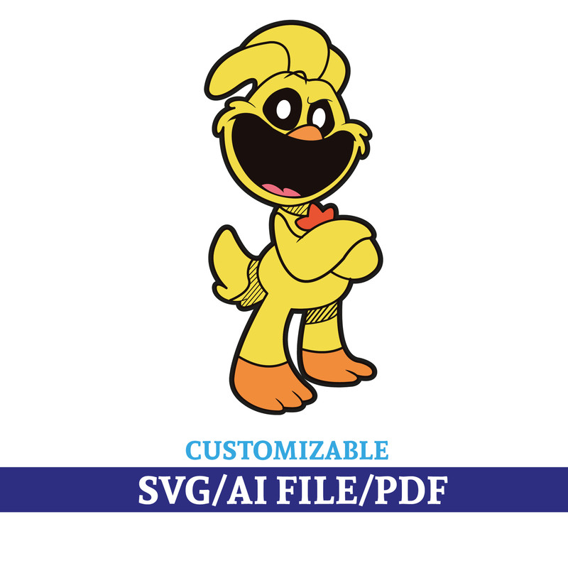 Mesa de trabajo 6-100.jpg