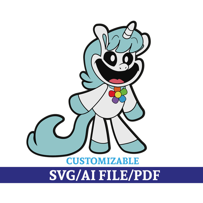 Mesa de trabajo 7-100.jpg