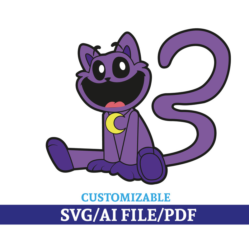 Mesa de trabajo 8-100.jpg