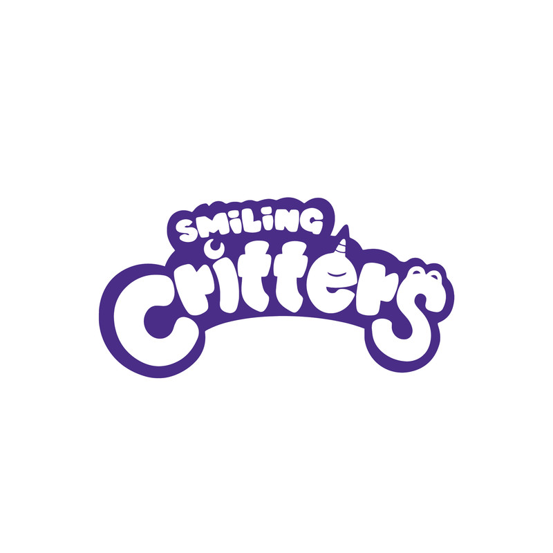 Mesa de trabajo 9-100.jpg