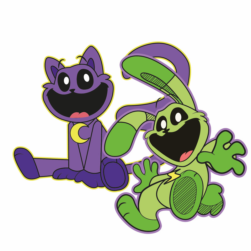 Mesa de trabajo 1@2x-50.jpg