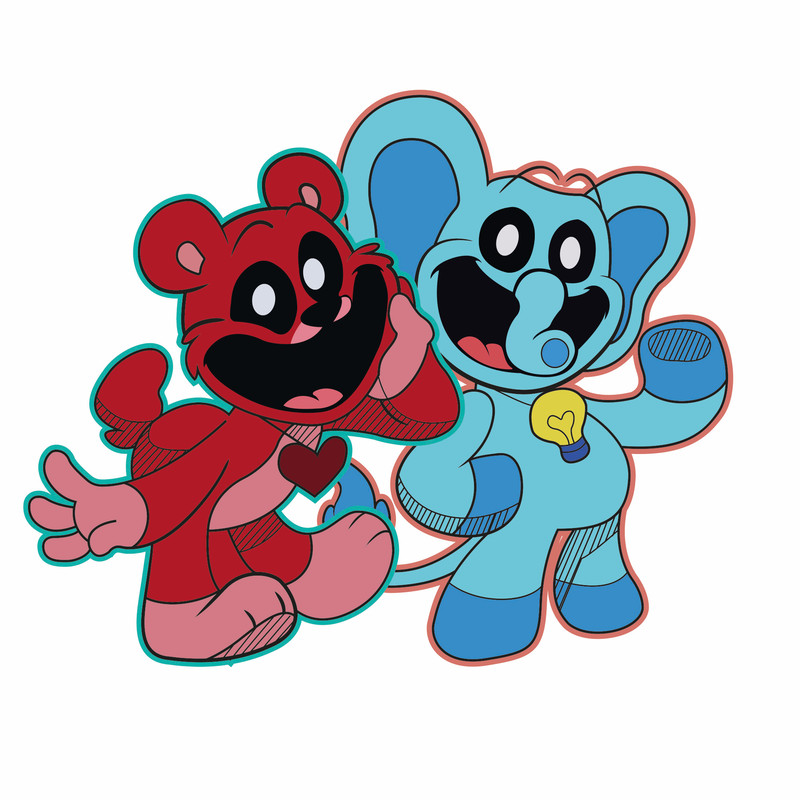 Mesa de trabajo 10@2x-50.jpg