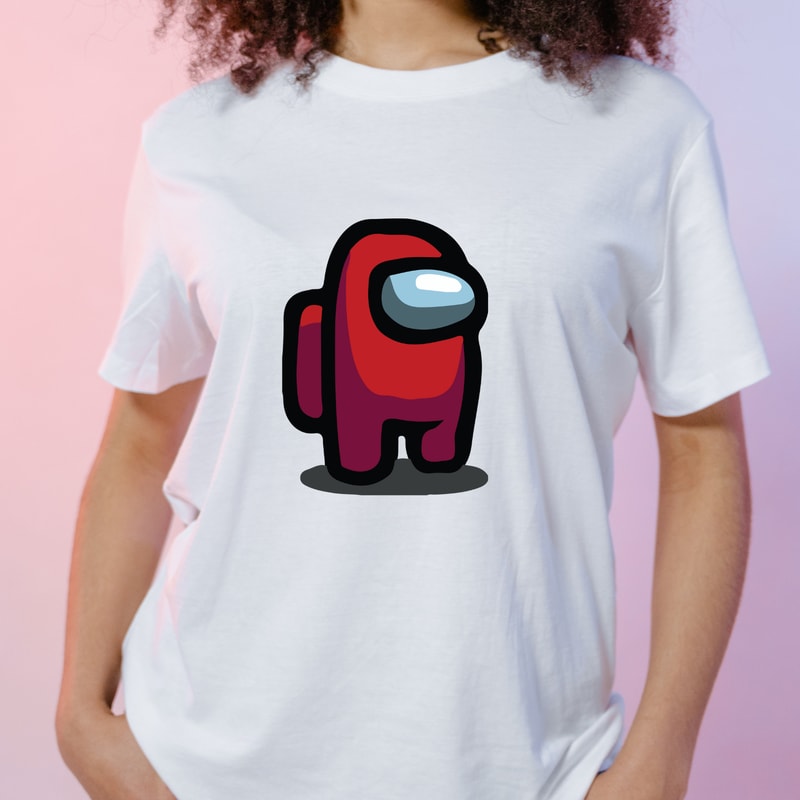 Design sans titre (1).png