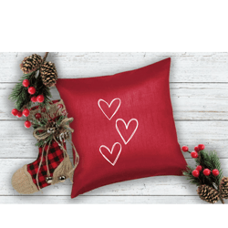 design digital png, t-shirt