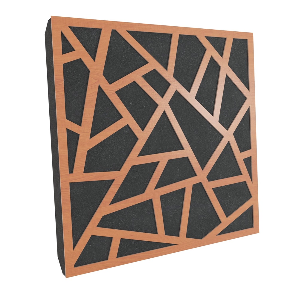 acoustic_panel_skyross_base_cherry-1000x1000.jpg