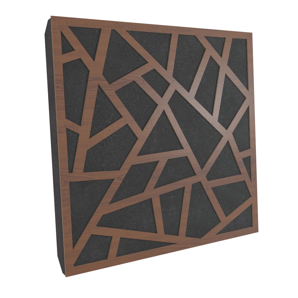 acoustic_panel_skyross_base_nut-1000x1000.jpg
