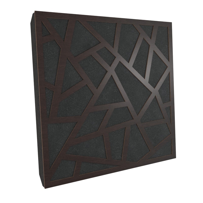 acoustic_panel_skyross_base_wenge-1000x1000.jpg
