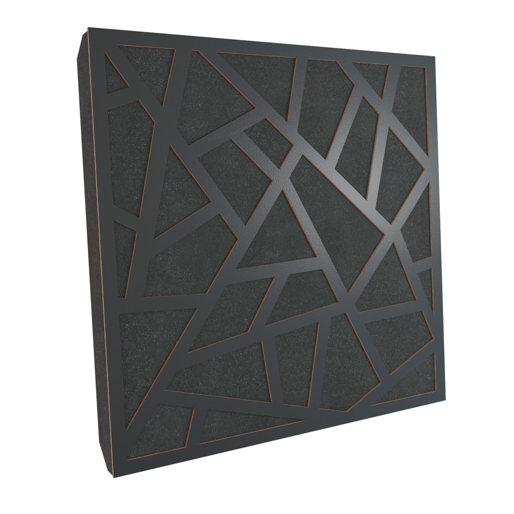 acoustic_panel_skyross_base_black-1000x1000.jpg