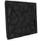 acoustic_panel_skyross_base_black_gloss-1000x1000.jpg
