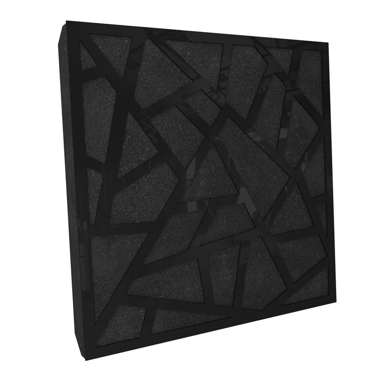 acoustic_panel_skyross_base_black_gloss-1000x1000.jpg