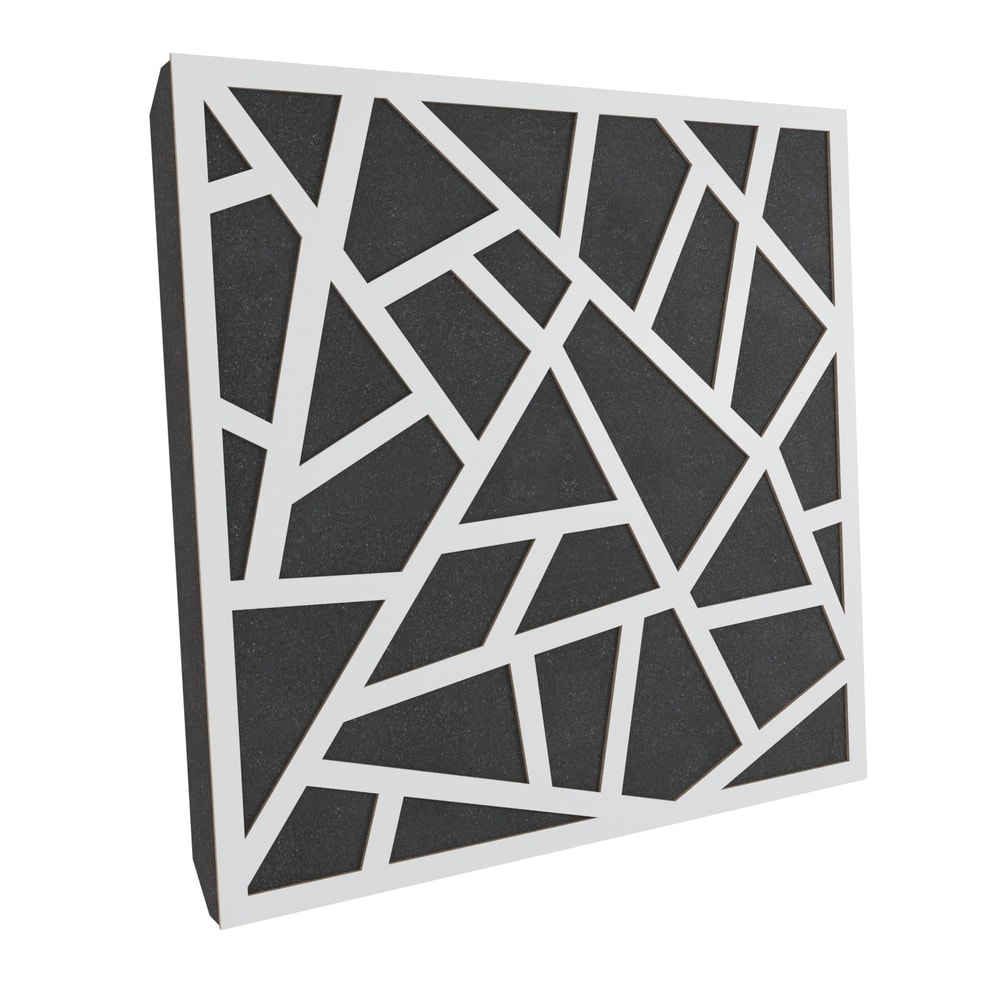 acoustic_panel_skyross_base_white-1000x1000.jpg