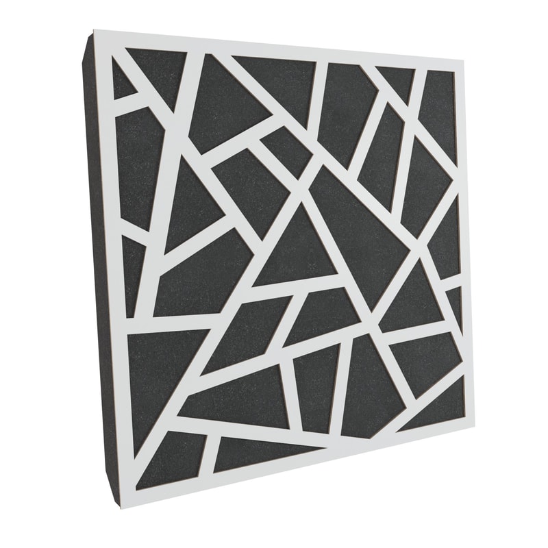 acoustic_panel_skyross_base_white-1000x1000.jpg