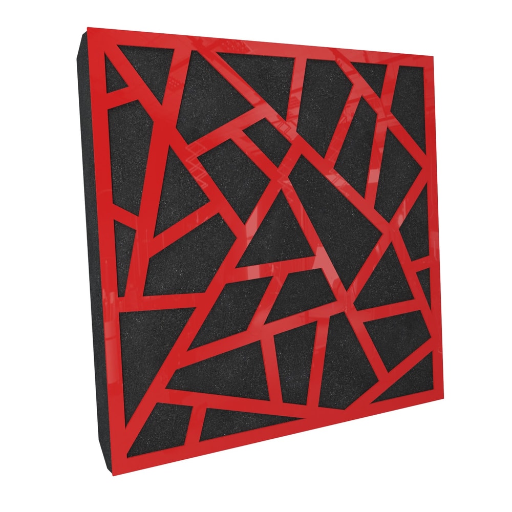 acoustic_panel_skyross_base_red_gloss-1000x1000.jpg