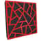 acoustic_panel_skyross_base_red_gloss-1000x1000.jpg