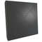 acoustic_panel_wilds_base_black.jpg