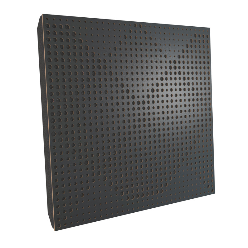 acoustic_panel_wilds_base_black.jpg
