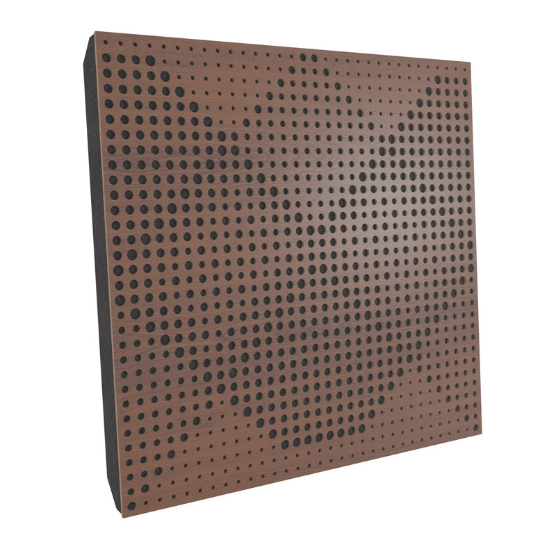 acoustic_panel_wilds_base_nut.jpg