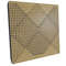 acoustic_panel_wilds_base_oak.jpg