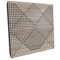 acoustic_panel_wilds_base_sonoma.jpg