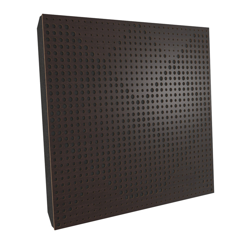 acoustic_panel_wilds_base_wenge.jpg