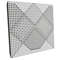 acoustic_panel_wilds_base_white.jpg