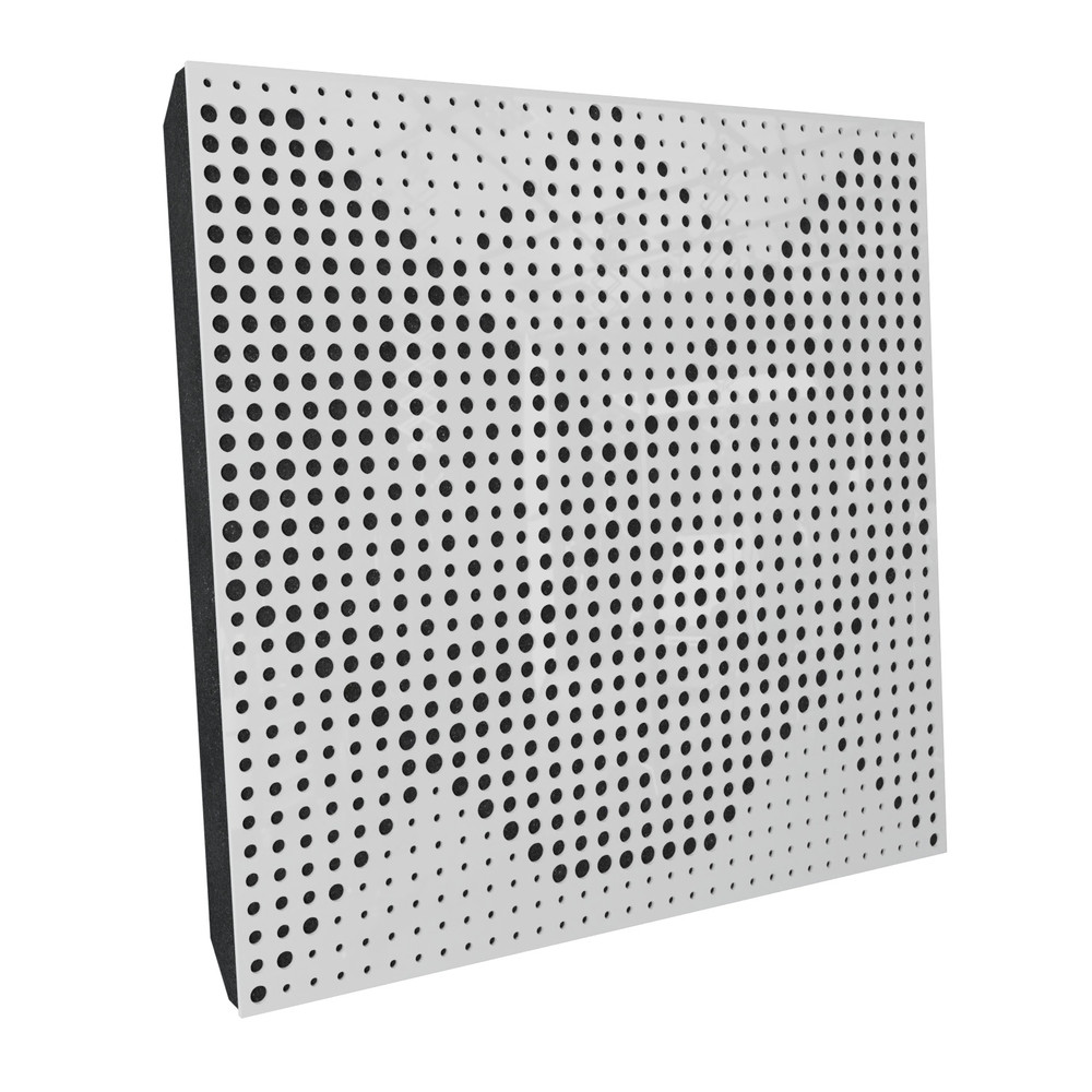 acoustic_panel_wilds_base_white_gloss.jpg