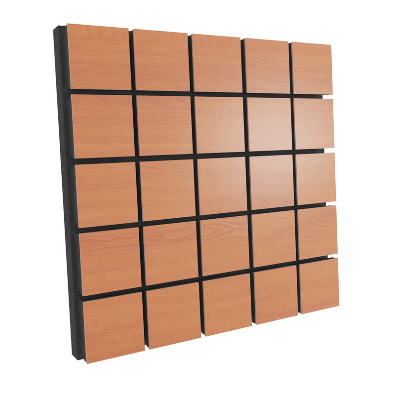 acoustic_panel_grid_base_cherry.jpg