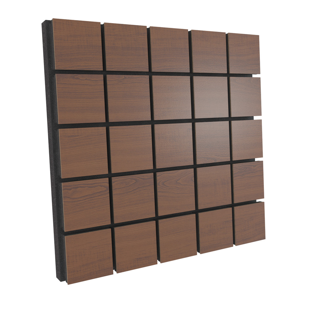 acoustic_panel_grid_base_nut.jpg