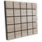 acoustic_panel_grid_base_sonoma.jpg