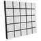 acoustic_panel_grid_base_white.jpg