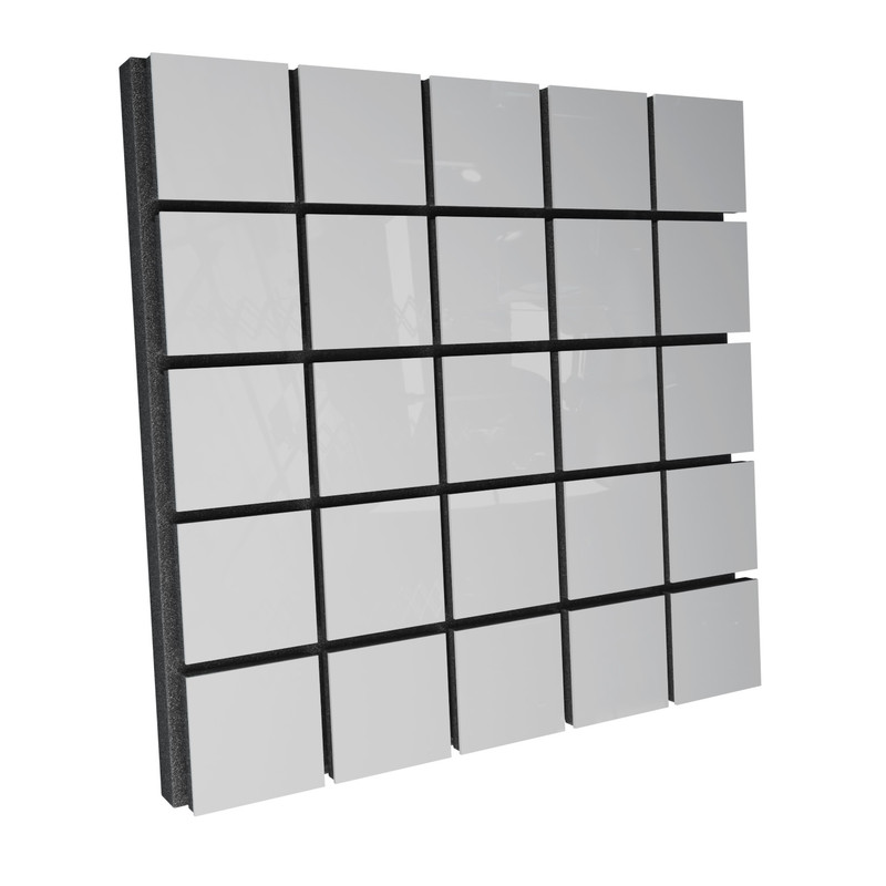 White(plastic).jpg