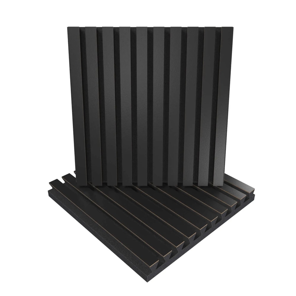 sound-absorption-diffuse-acoustic-slat-panels-pole-black.jpg