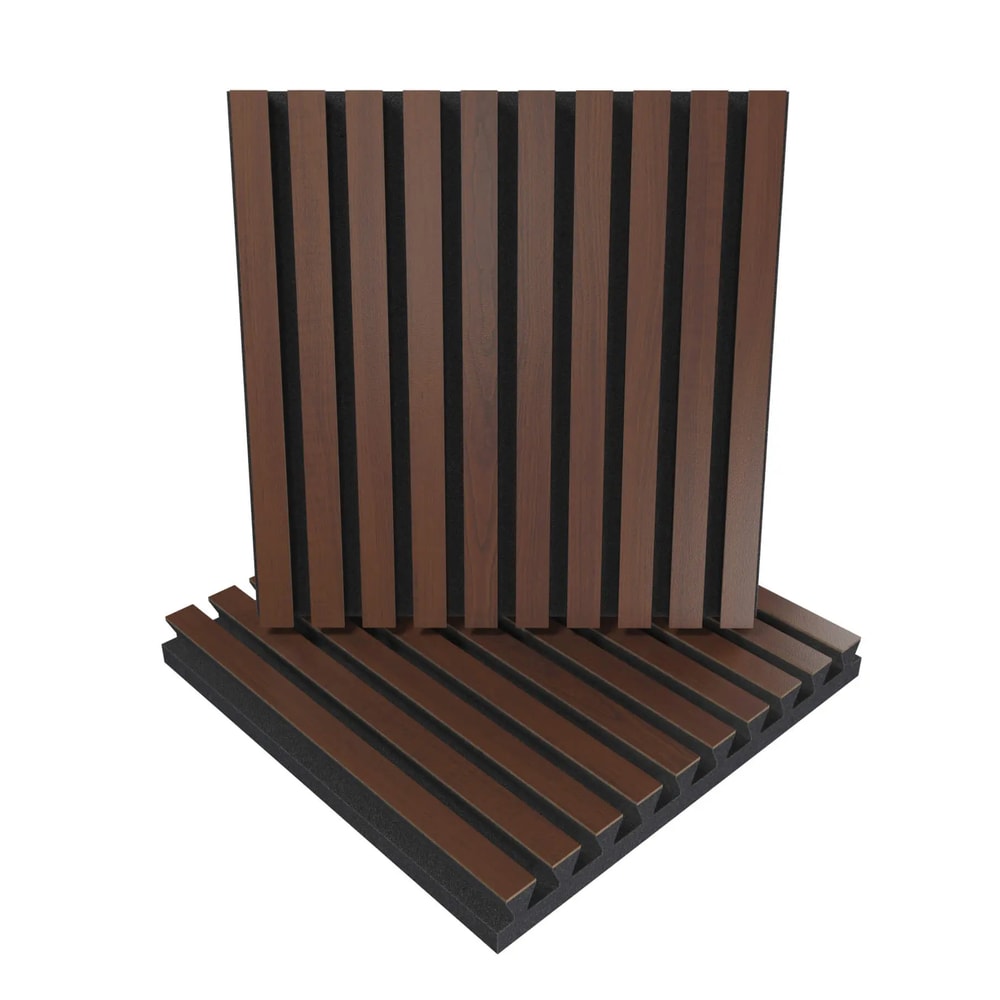 sound-absorption-diffuse-acoustic-slat-panels-pole-nut.jpg