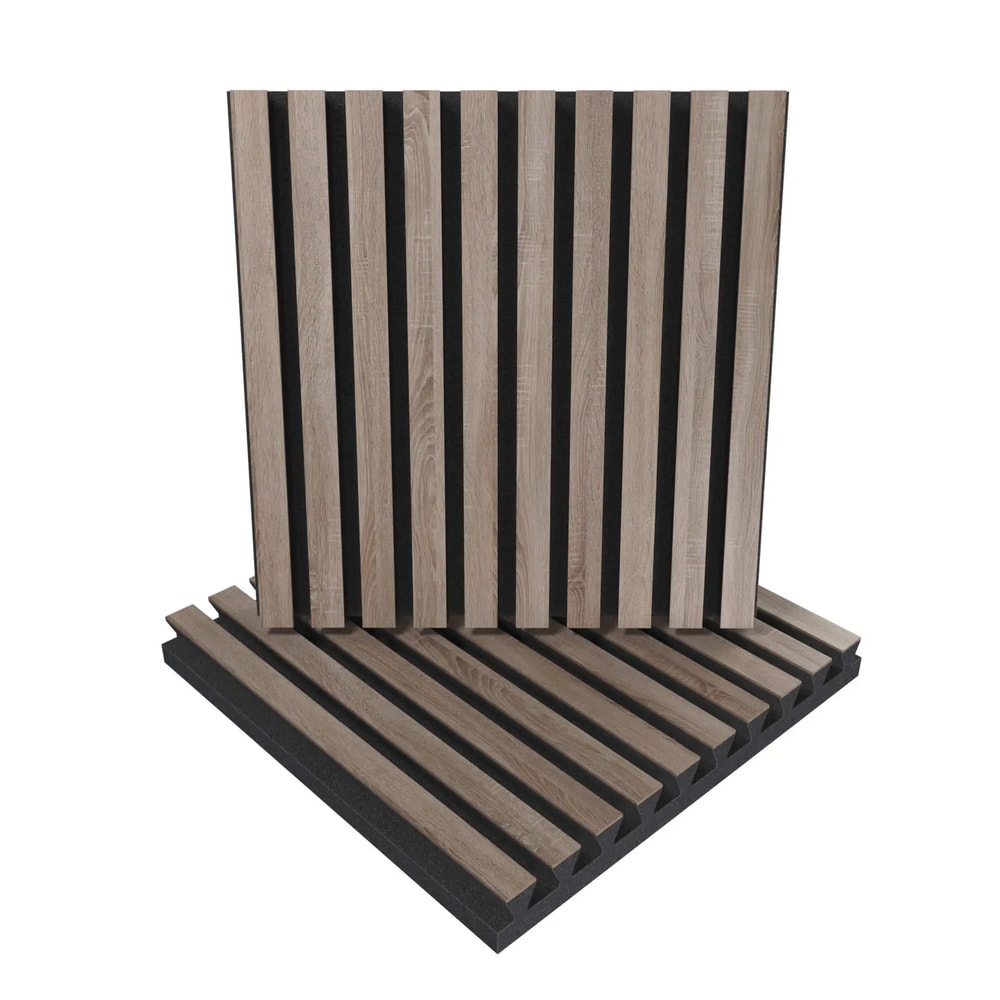 sound-absorption-diffuse-acoustic-slat-panels-pole-sonoma.jpg