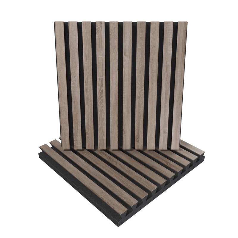 sound-absorption-diffuse-acoustic-slat-panels-pole-sonoma.jpg