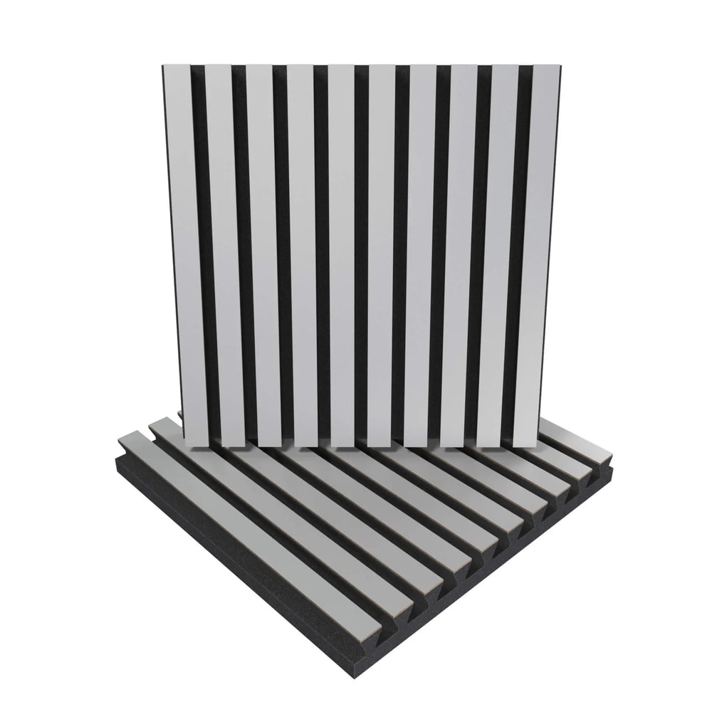 sound-absorption-diffuse-acoustic-slat-panels-pole-white.jpg