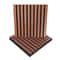 sound-absorption-diffuse-acoustic-slat-panels-pole-cherry.jpg