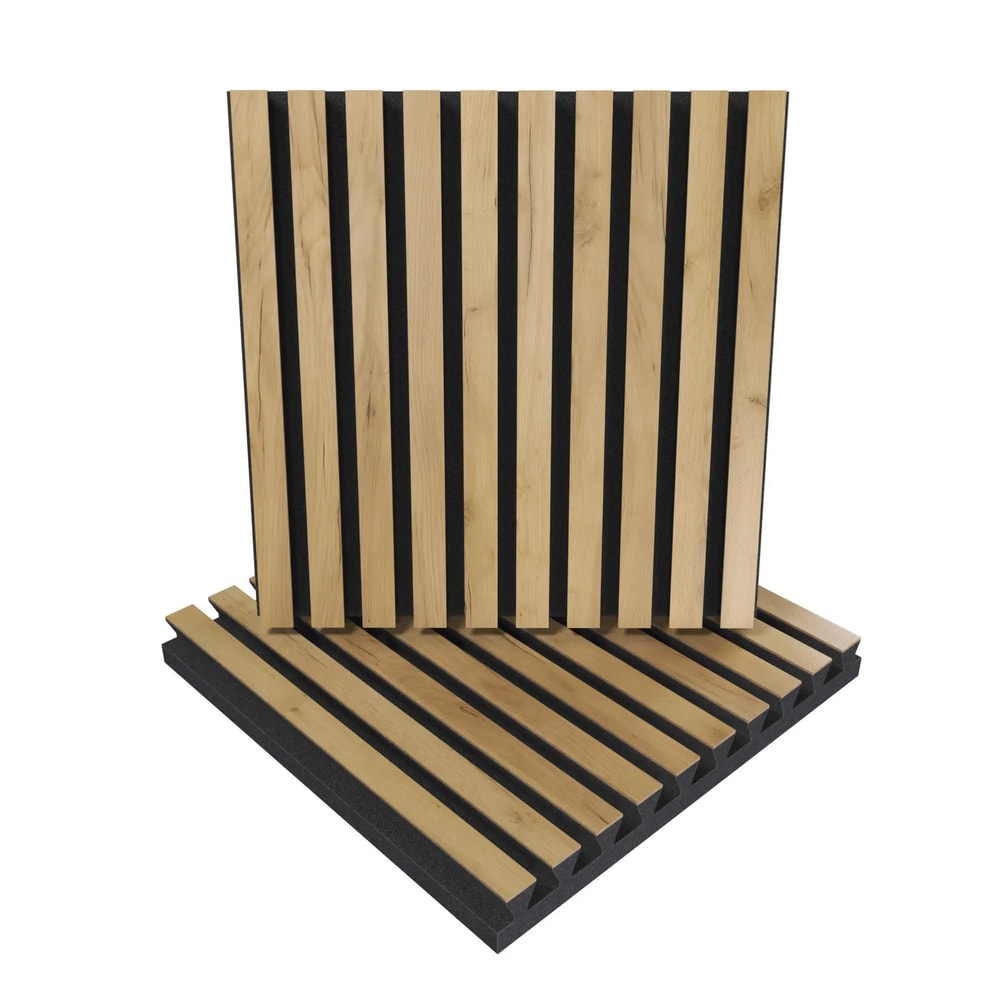 sound-absorption-diffuse-acoustic-slat-panels-pole-oak.jpg