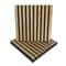 sound-absorption-diffuse-acoustic-slat-panels-pole-oak.jpg